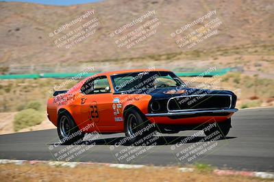 media/Jun-07-2025-Speed Ventures (Sat) [[b125dfaa5b]]/Yellow group/Turn 6 (Session 2)/